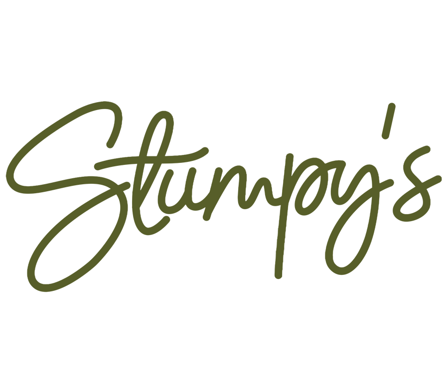 Stumpys_icon.png