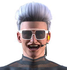 No Image Available - Headshot.png