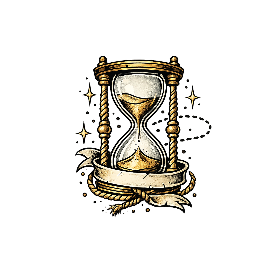 hourglass_cut.png