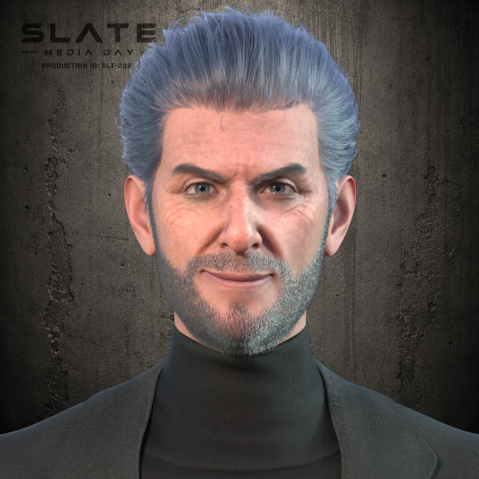 headshot_noartwork.png