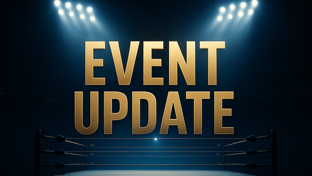 PPW Announces 12-Week West Coast Tour Leading Into CineMania