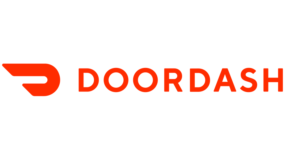 DoorDash-logo_cut.png