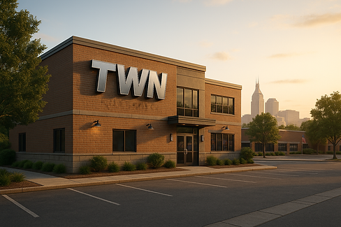 TWN_Building