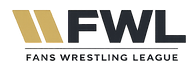 fwl_logo_name.png