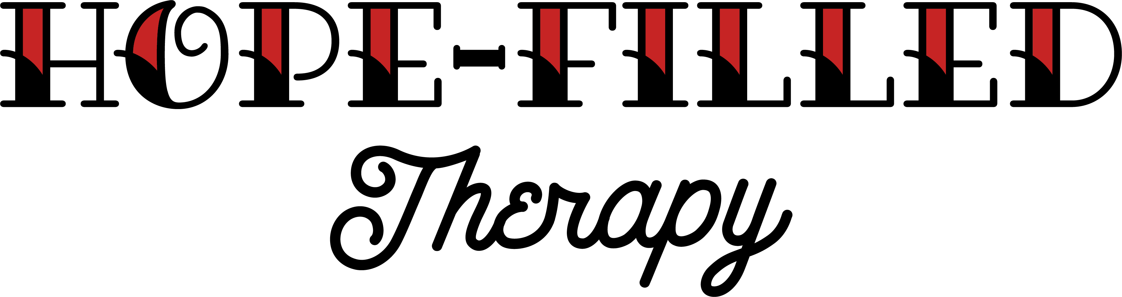 HFT_Brand_HorizontalLogo_Web_Color copy.png