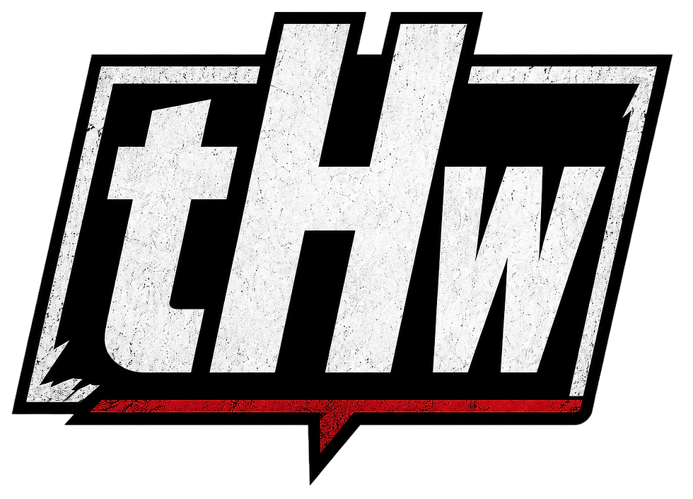 tHw-icon-cut.png