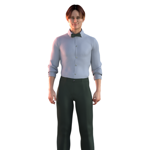 Bodyshot Website.png