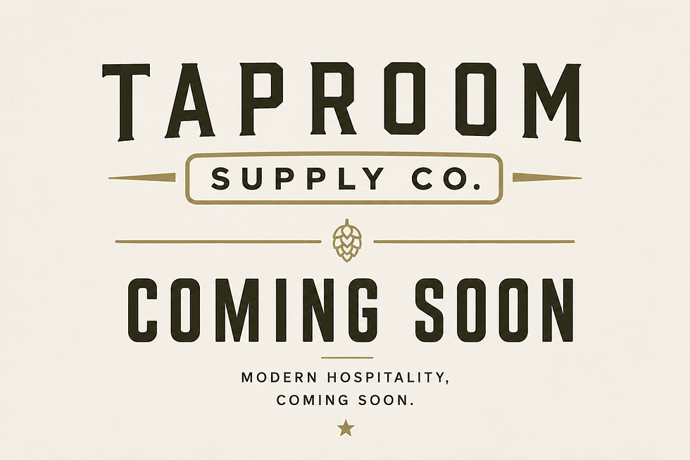 coming_soon_graphic