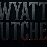 Writer: Wyatt "The Ripper" Butcher