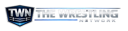TWN_Header_Logo_CUT.png