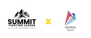 SFLxPMG Logo