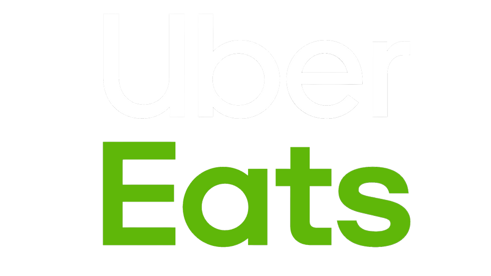 UberEats-logo_cut.png