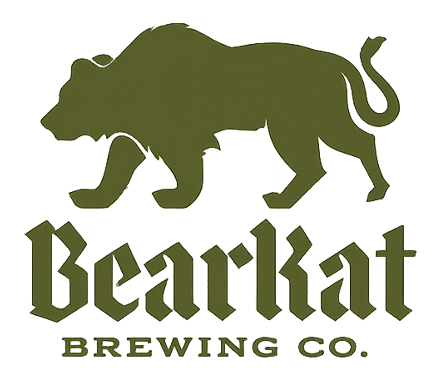 Bearkat_icon.png