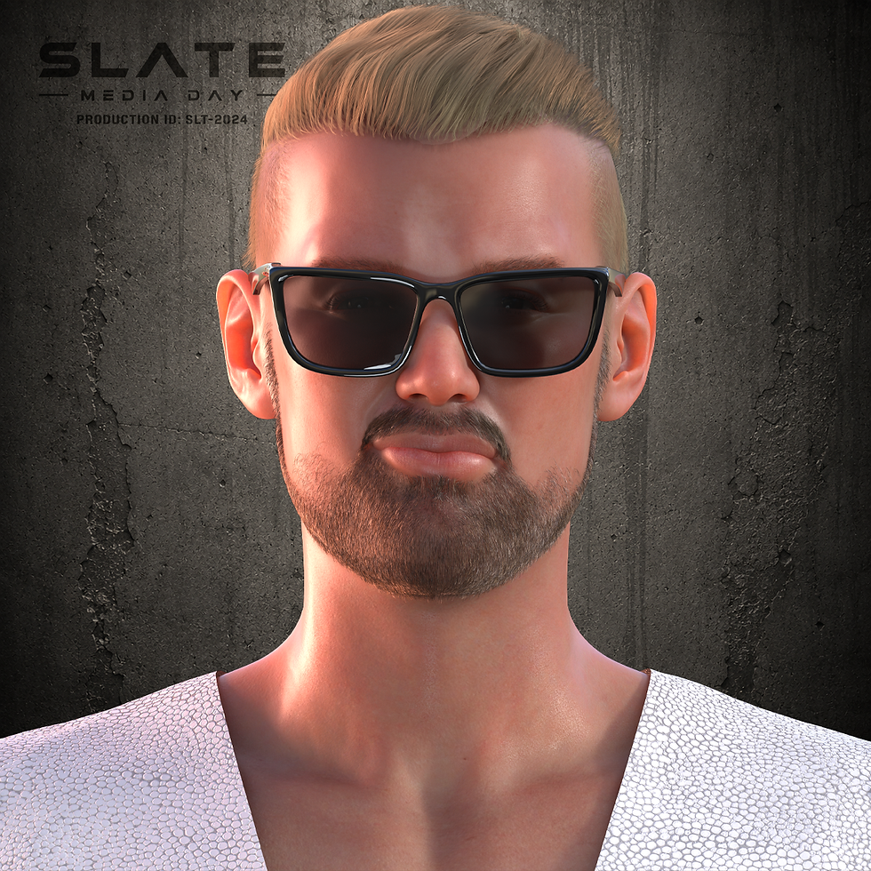 headshot_noartwork.png