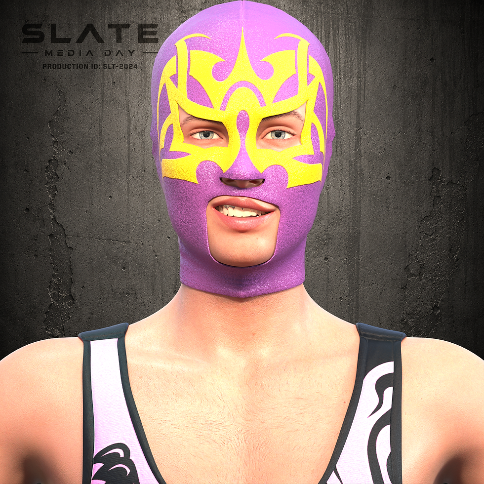 headshot_noartwork.png
