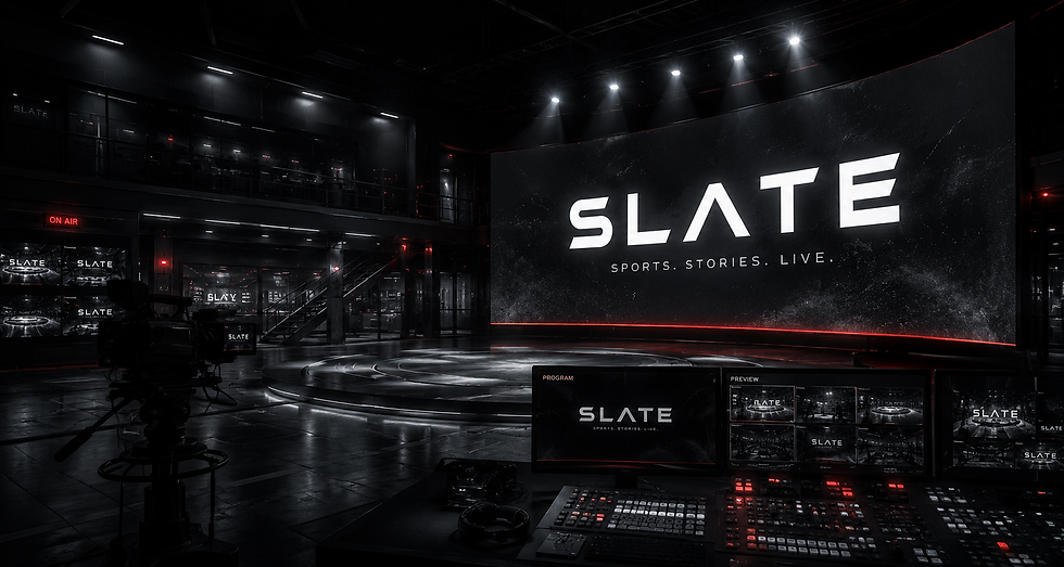 shows-placeholder