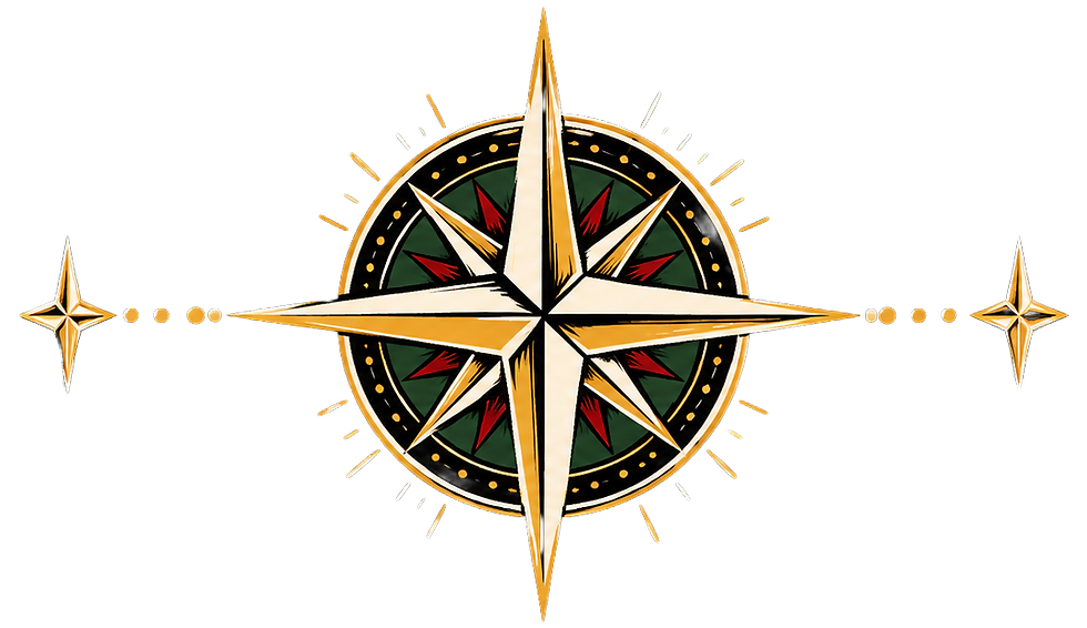 divider-compass_cut.png