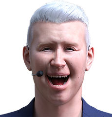 No Image Available - Headshot.png