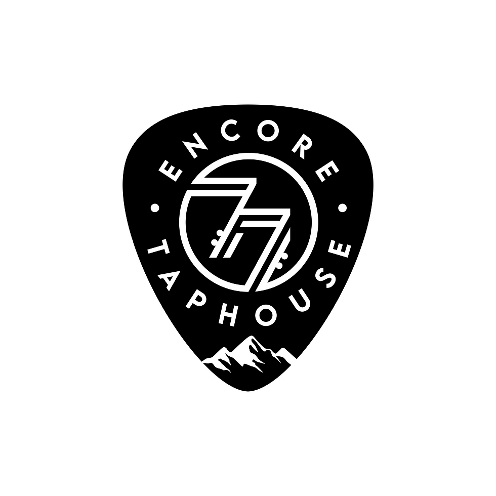 Encore 77 Taphouse-H7.2.png