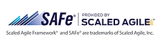 SAFe-Logo.tiff