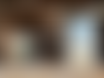 “El Viaje de Shuna” de Hayao Miyazaki