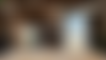 “El Viaje de Shuna” de Hayao Miyazaki