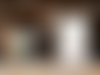 "El Principito" de Antoine de Saint-Exupéry