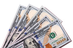 american-dollar-bills.jpg