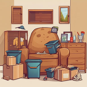 residential junk removal.jpg