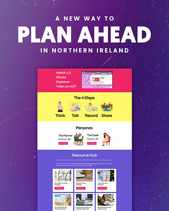 CCNI Reveal Soft Launch.jpg