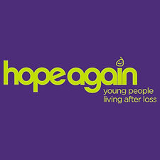 hope again.jpg