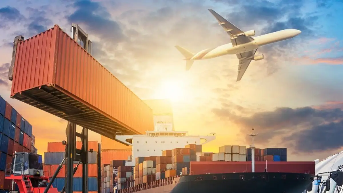 Electrical Epc Contractor Siddheshwari Power Transmission Co Vadodara