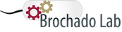 LabLogo_name.png