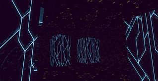 Shoot_black_room.JPG