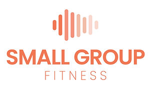 SmallGroup_Icon.jpg