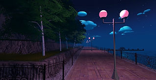 Walking_than_in_embankment.JPG