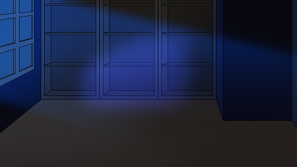 KarenRoom.png