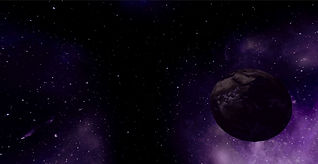 Space_Earth_Plannet.JPG