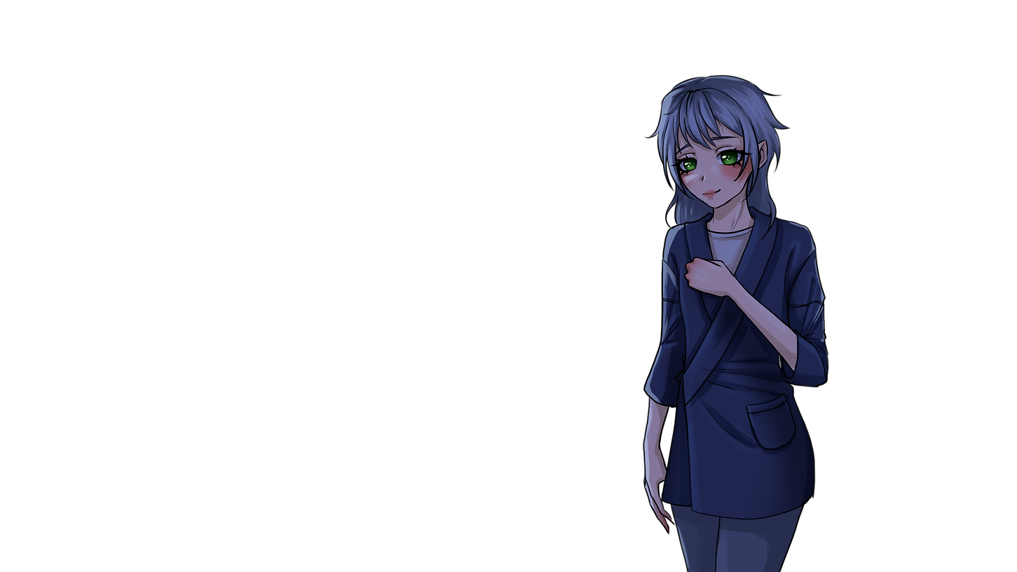 Amanda.png