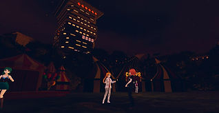 Walking_in_night_carnaval.JPG
