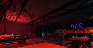 Night_Club.JPG