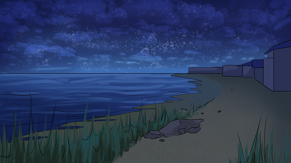 AmandaBeach.png