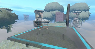 Wall_run_in_sky_winter_snowing_sniper.JPG