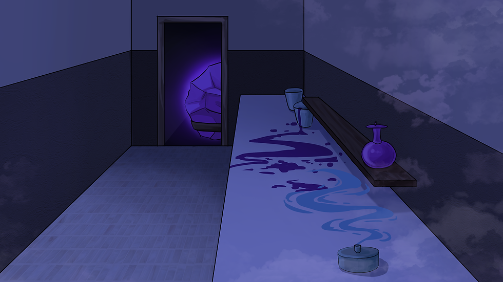 AmandaInPlace.png