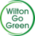 NEWWGGlogo_19.png