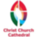 CCC Logo_edited_edited.jpg