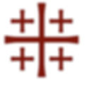 saint-matthews-cross-favicon_275_MCG_edited.jpg