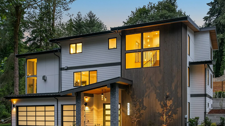 Forest Creek Lot 4.PNG