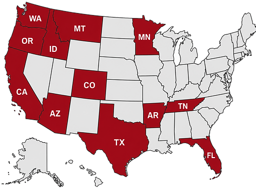 us_map_highlighted_states_true_transparent_filled_land.png