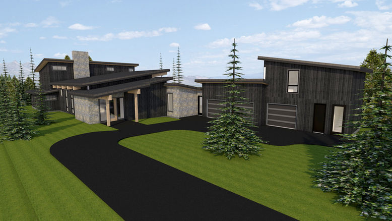 Tranisi Res Driveway.jpg